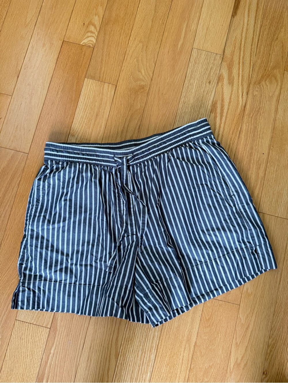 Banana Republic Shorts
